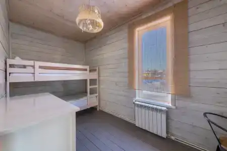 Холидей Три - 88