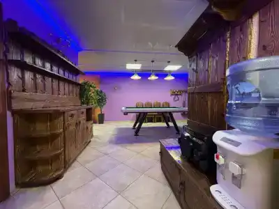 Уютный Золотой - 46