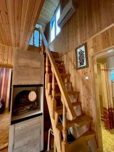 Дом на берегу моря - 10