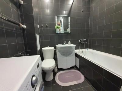 Апартаменты на Вознесендении - 36