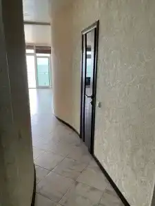 Эллинг для большой компании - 27