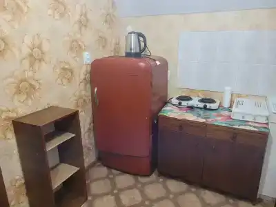 Уютный индивидуальный гостевой домик - 5