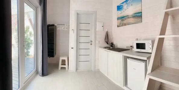 Модуль Дача-1 - 10