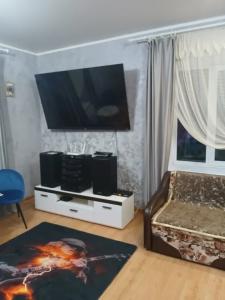 Дом на Куршской косе - 26