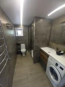 Шале Дрим Хаус - 84