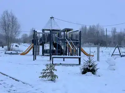 Царская Рыбалка - 145
