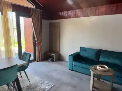 Морские Истории - 7