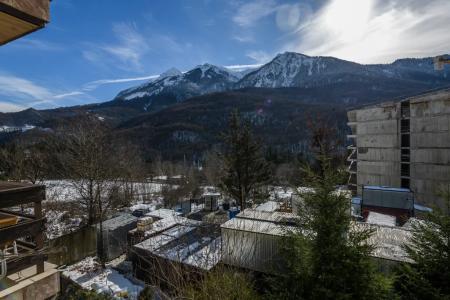 Апарт-Открытие - 16
