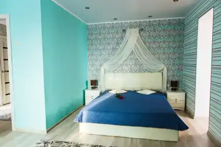 на Космонавтов, 120 - 2