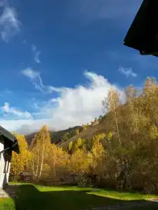 Базаиха River - 54