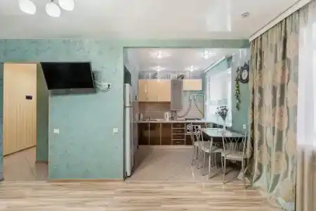 На-Сутки Пирогова 11 - 8