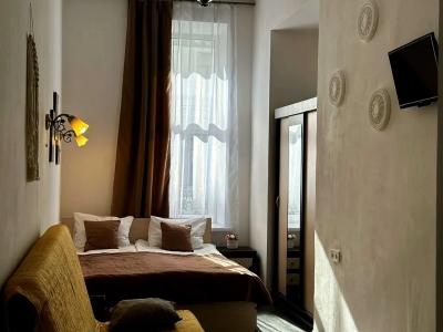 Boho Nevsky - 49