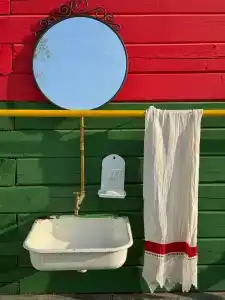 как у бабушки - 32