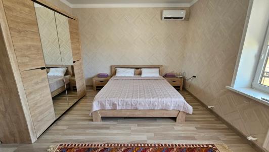 Домик у моря на Батманова 15 - 41