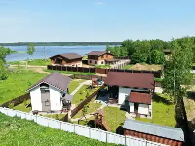River Houses - 56