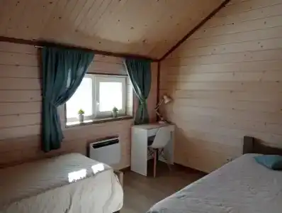 Мункинмяки - 19