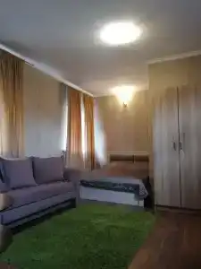 Ева - 161