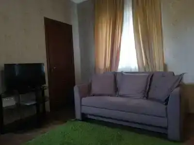 Ева - 163