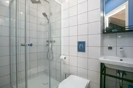 Апартаменты - 40