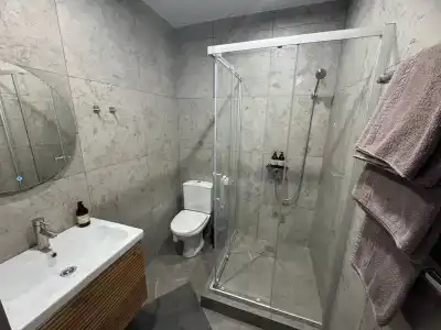 Волшебный Сад - 124