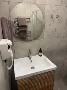 Волшебный Сад - 126