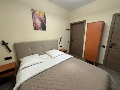 Волшебный Сад - 128