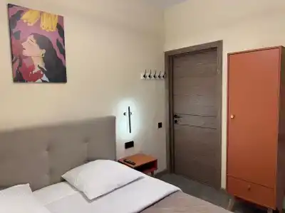 Волшебный Сад - 122