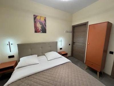 Волшебный Сад - 121