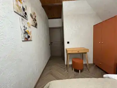 Волшебный Сад - 130