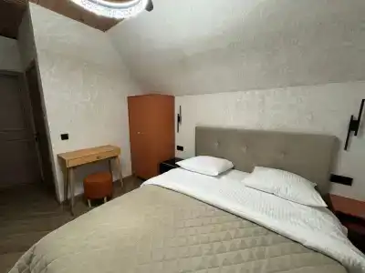 Волшебный Сад - 131