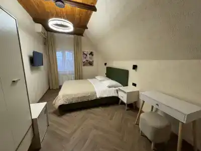 Волшебный Сад - 133