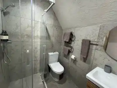 Волшебный Сад - 134