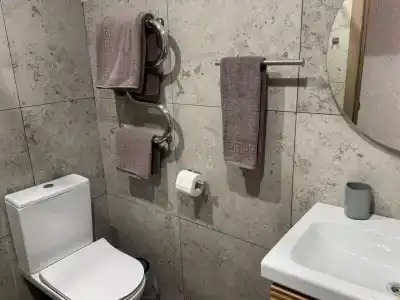 Волшебный Сад - 135