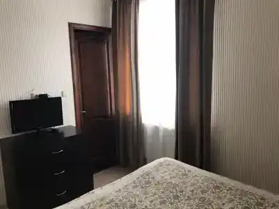 Волшебный Сад - 141