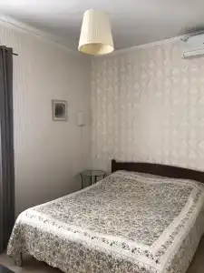 Волшебный Сад - 140