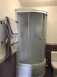 Волшебный Сад - 142