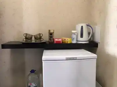 Волшебный Сад - 143