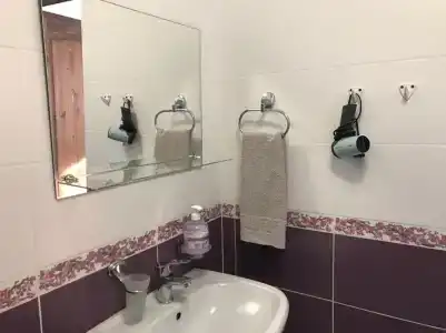 Волшебный Сад - 144