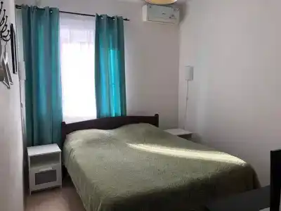 Волшебный Сад - 145