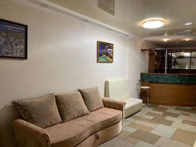 Прагма - 95