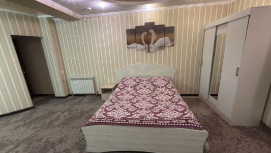 Прагма - 105