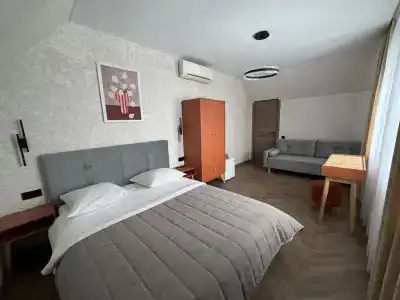 Волшебный Сад - 148