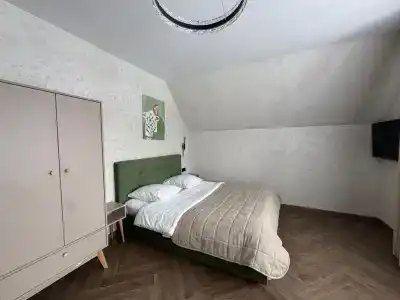 Волшебный Сад - 149