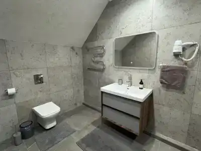 Волшебный Сад - 151