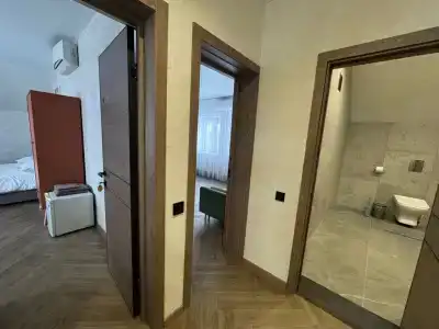 Волшебный Сад - 152