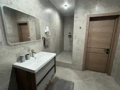 Волшебный Сад - 153