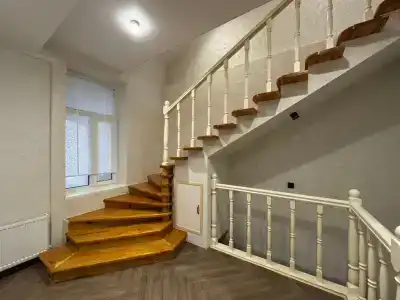 Волшебный Сад - 154