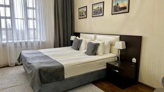 Курортный - 31