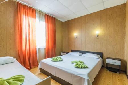 Мельница - 22