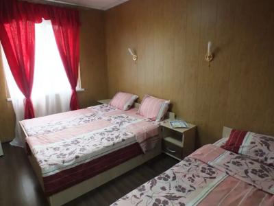 Мельница - 24